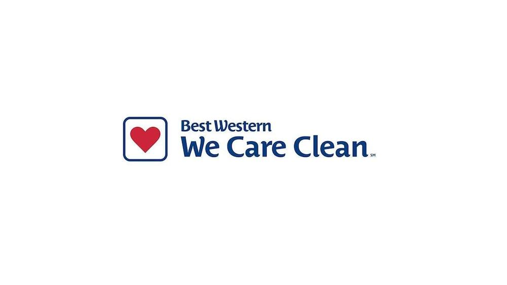 Best Western Plus Salmiya Kuwait City Екстер'єр фото